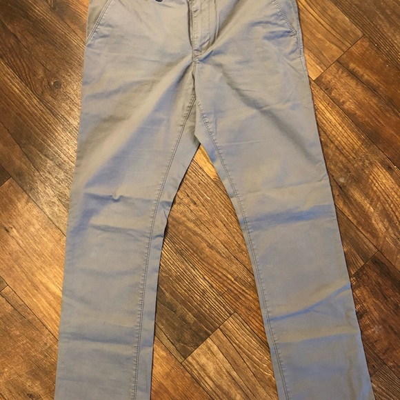 Express Pants Mens Express Pants Poshmark